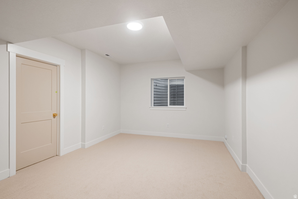 6747 W SALT MARSH RD #5-454 South Jordan, UT 84009