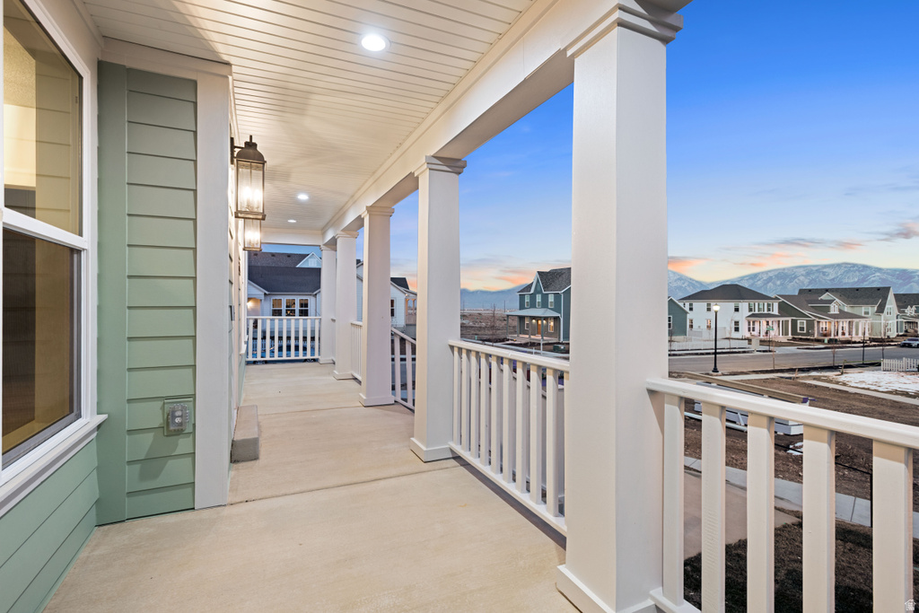 6747 W SALT MARSH RD #5-454 South Jordan, UT 84009