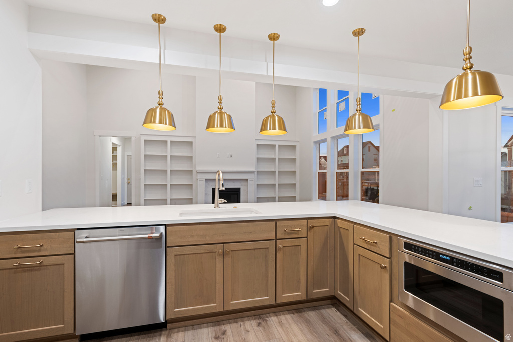 6747 W SALT MARSH RD #5-454 South Jordan, UT 84009