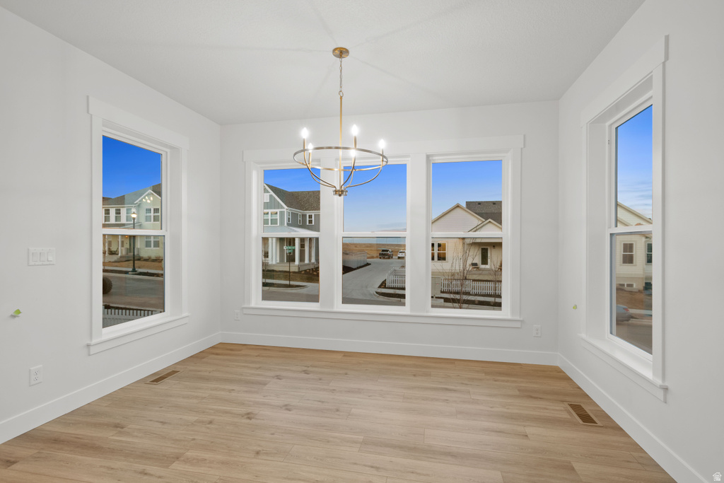 6747 W SALT MARSH RD #5-454 South Jordan, UT 84009