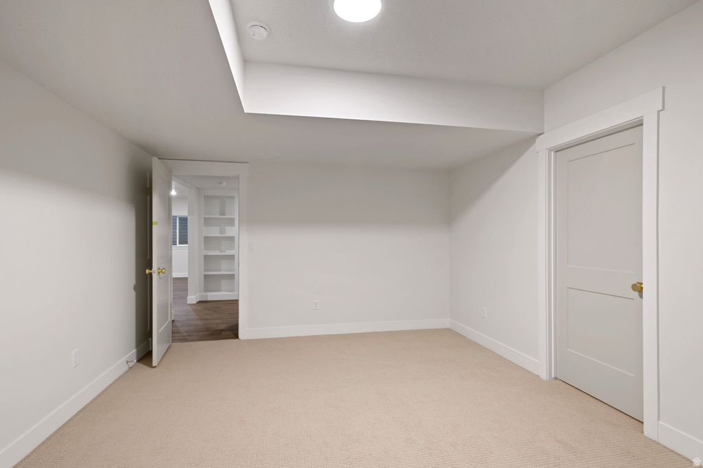 6747 W SALT MARSH RD #5-454 South Jordan, UT 84009