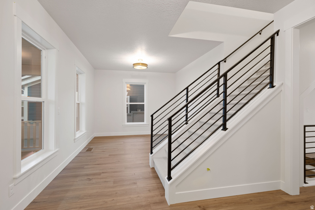 6747 W SALT MARSH RD #5-454 South Jordan, UT 84009