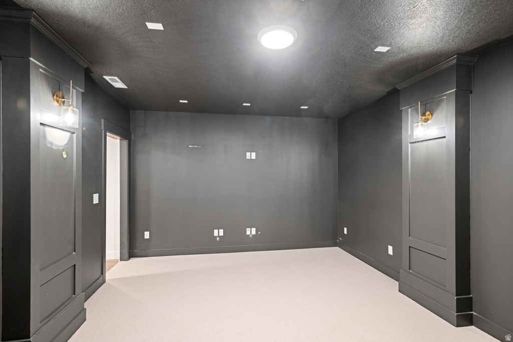 6747 W SALT MARSH RD #5-454 South Jordan, UT 84009