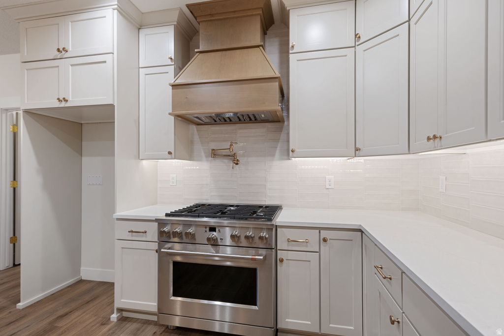 6747 W SALT MARSH RD #5-454 South Jordan, UT 84009