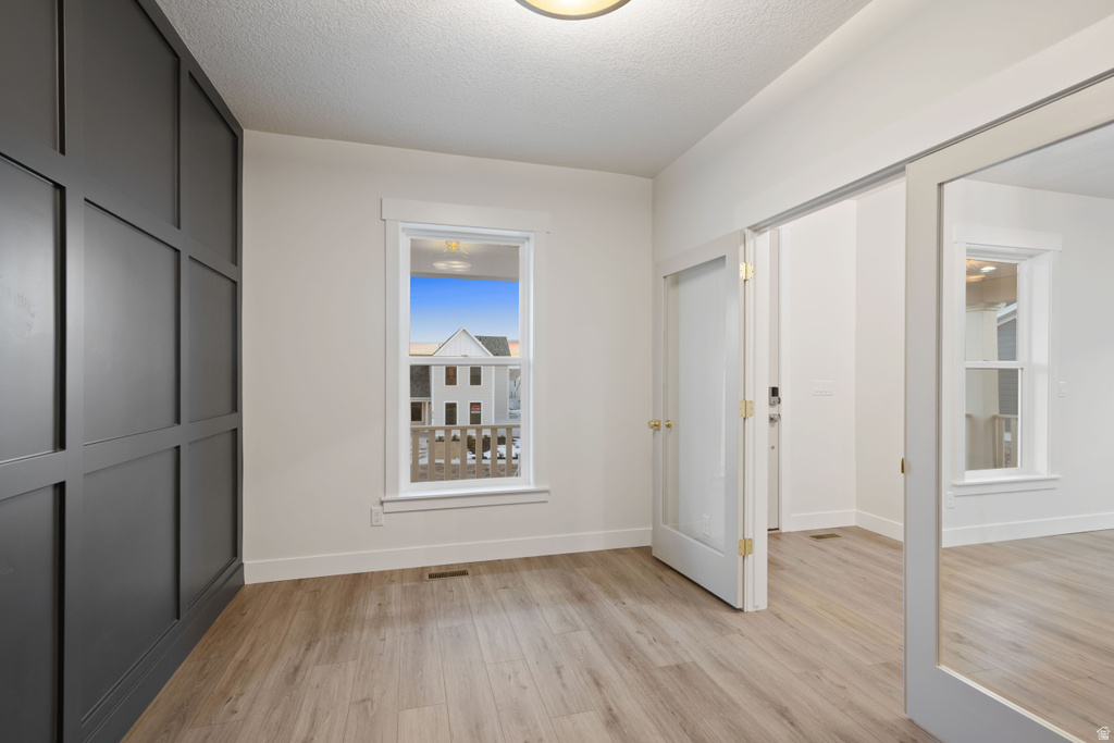 6747 W SALT MARSH RD #5-454 South Jordan, UT 84009