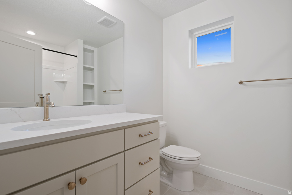 6747 W SALT MARSH RD #5-454 South Jordan, UT 84009