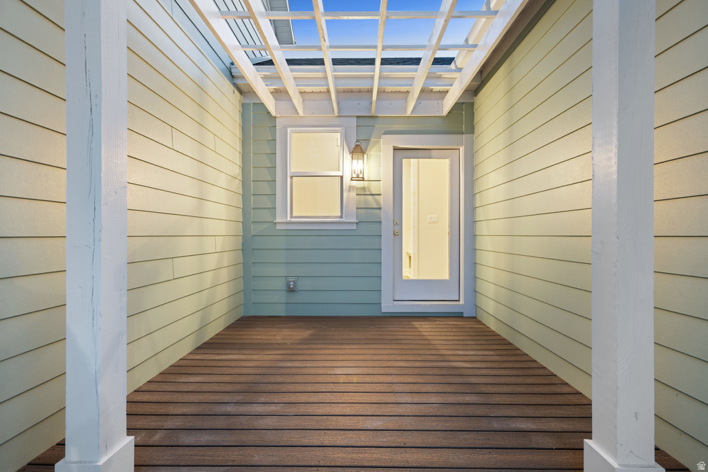 6747 W SALT MARSH RD #5-454 South Jordan, UT 84009