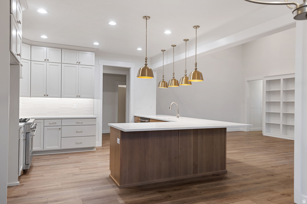 6747 W SALT MARSH RD #5-454 South Jordan, UT 84009