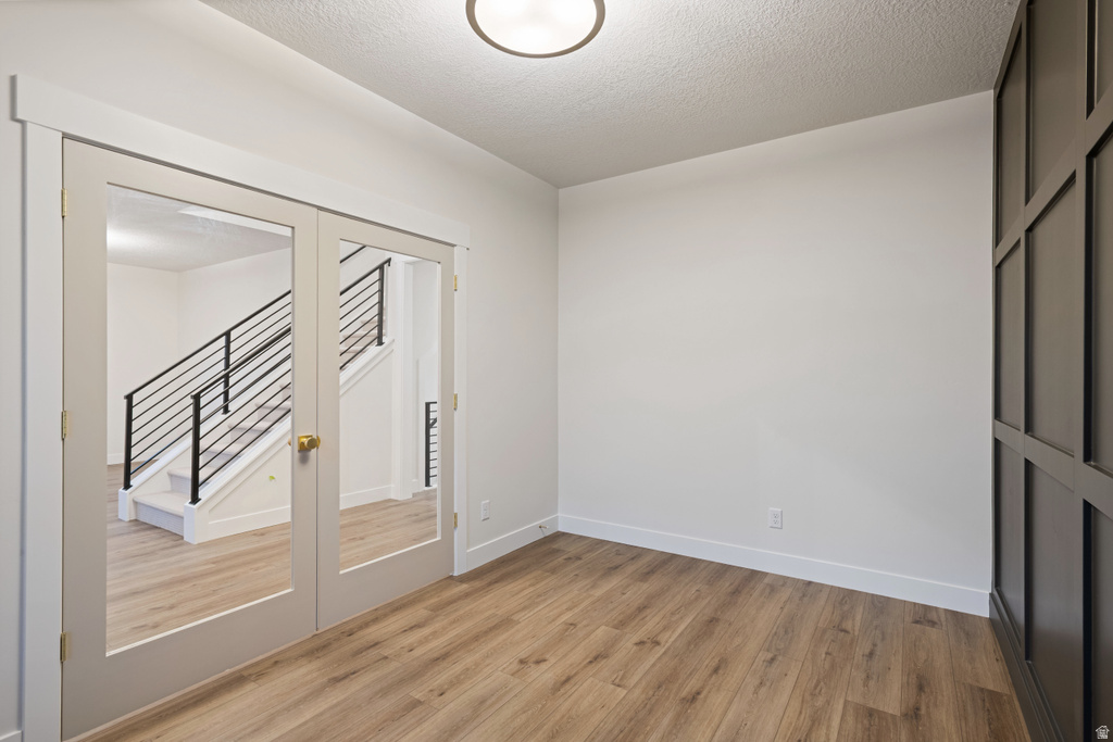 6747 W SALT MARSH RD #5-454 South Jordan, UT 84009