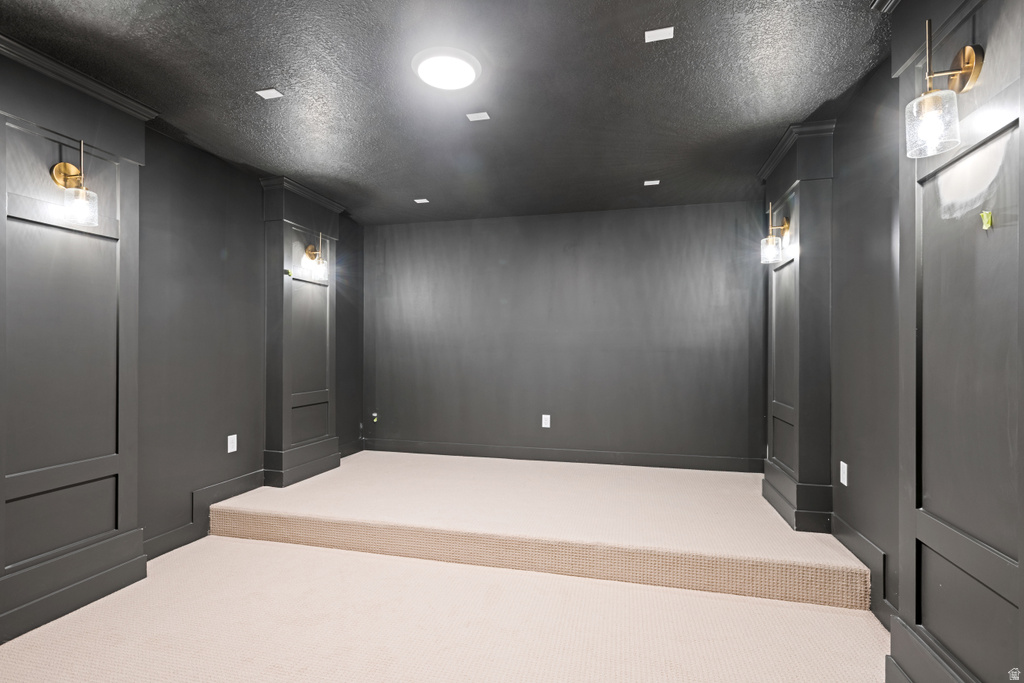 6747 W SALT MARSH RD #5-454 South Jordan, UT 84009