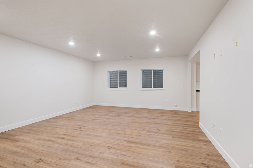 6747 W SALT MARSH RD #5-454 South Jordan, UT 84009