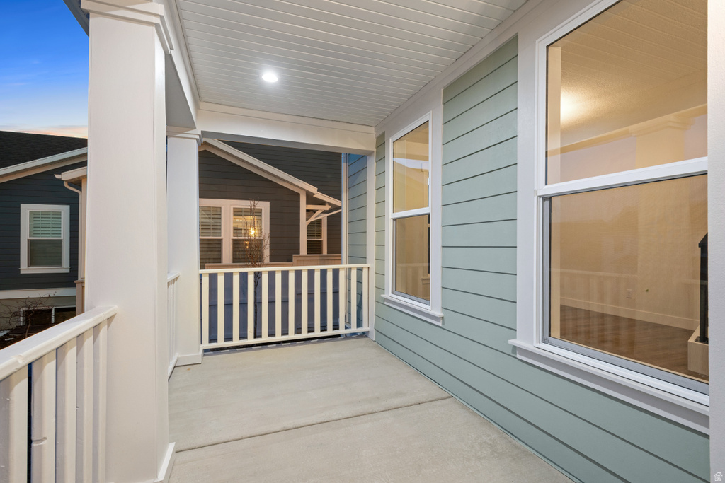 6747 W SALT MARSH RD #5-454 South Jordan, UT 84009