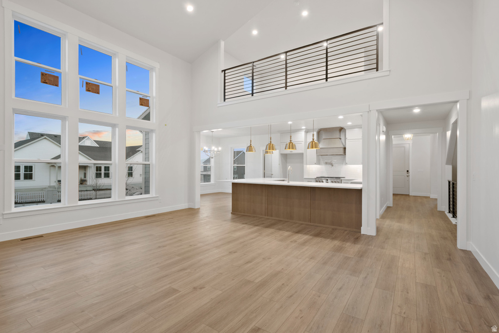 6747 W SALT MARSH RD #5-454 South Jordan, UT 84009