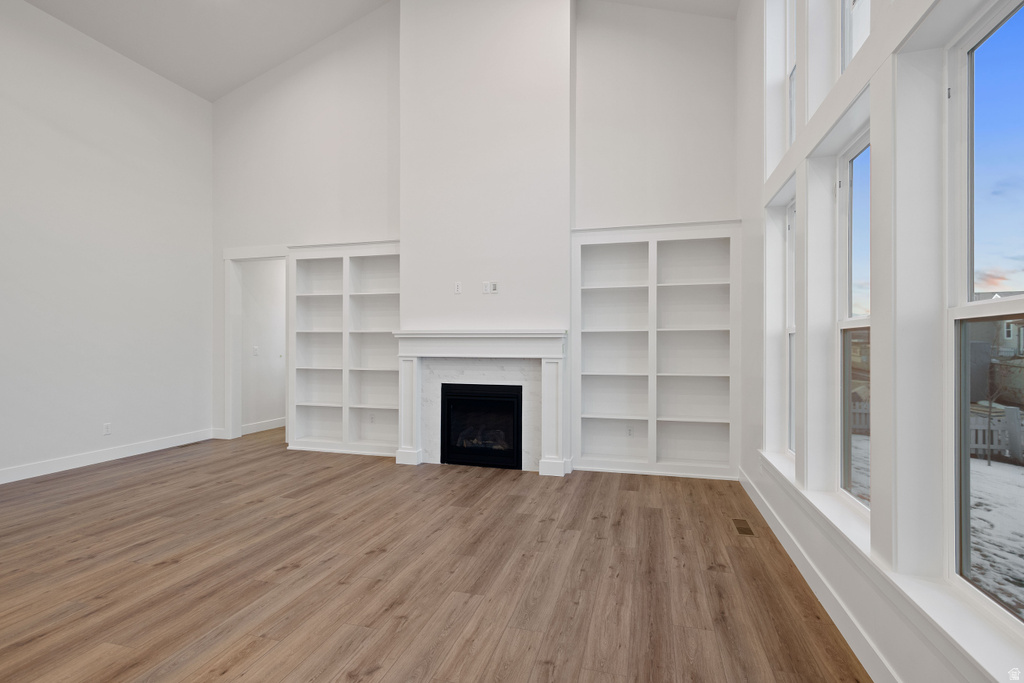 6747 W SALT MARSH RD #5-454 South Jordan, UT 84009