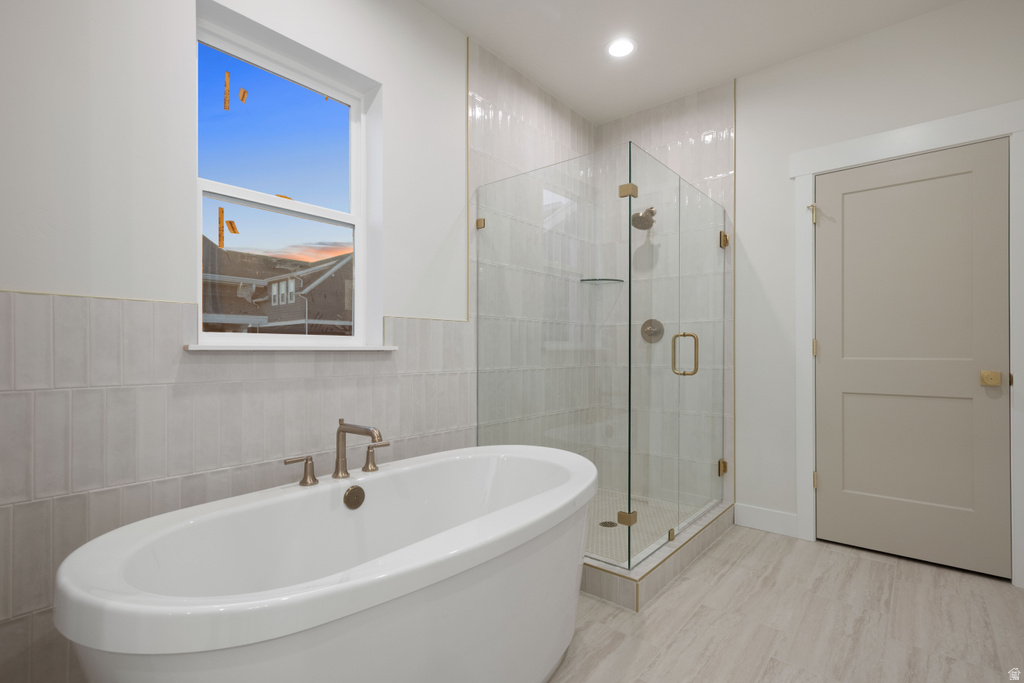 6747 W SALT MARSH RD #5-454 South Jordan, UT 84009