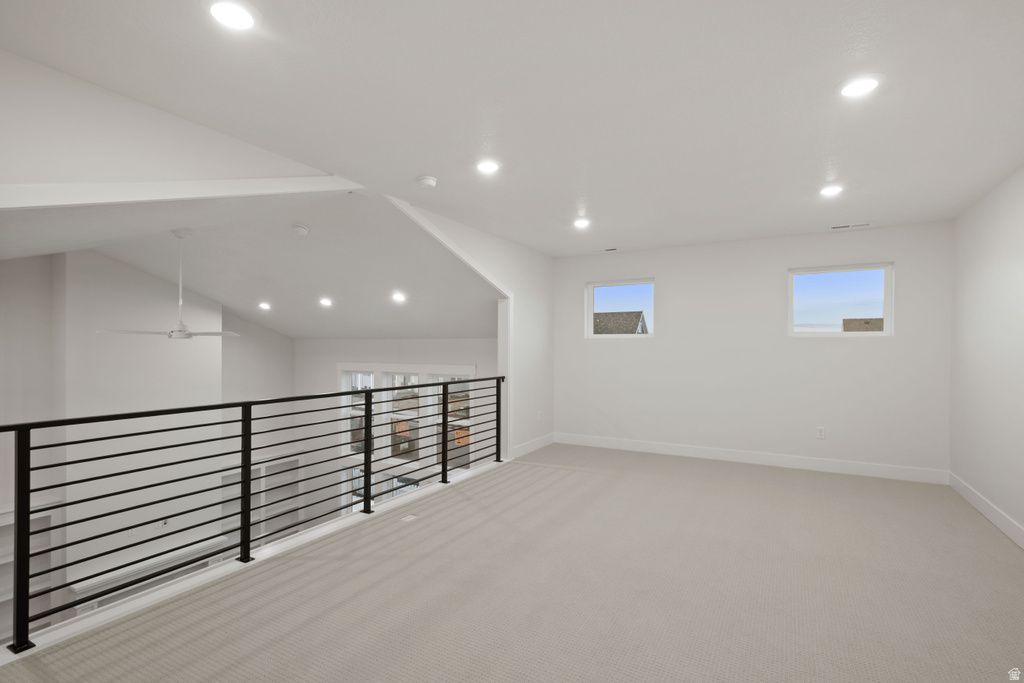 6747 W SALT MARSH RD #5-454 South Jordan, UT 84009