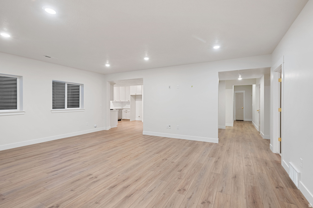 6747 W SALT MARSH RD #5-454 South Jordan, UT 84009