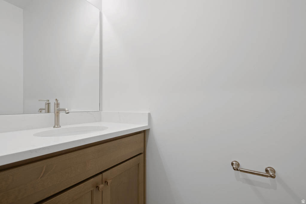 6747 W SALT MARSH RD #5-454 South Jordan, UT 84009