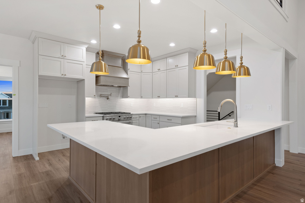 6747 W SALT MARSH RD #5-454 South Jordan, UT 84009