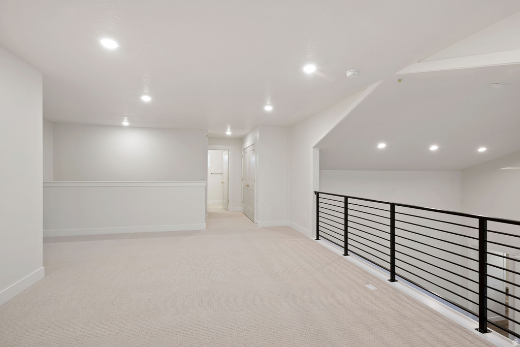 6747 W SALT MARSH RD #5-454 South Jordan, UT 84009