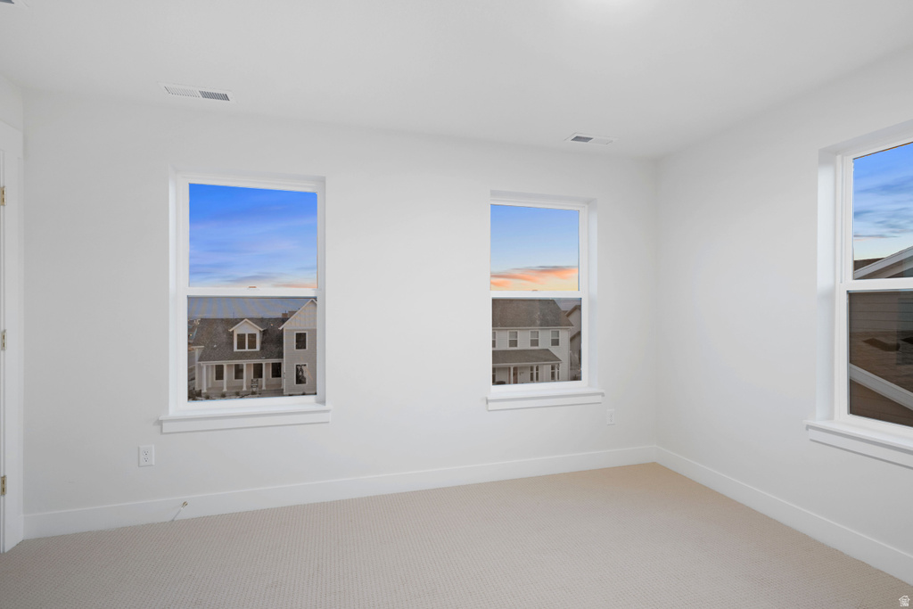 6747 W SALT MARSH RD #5-454 South Jordan, UT 84009