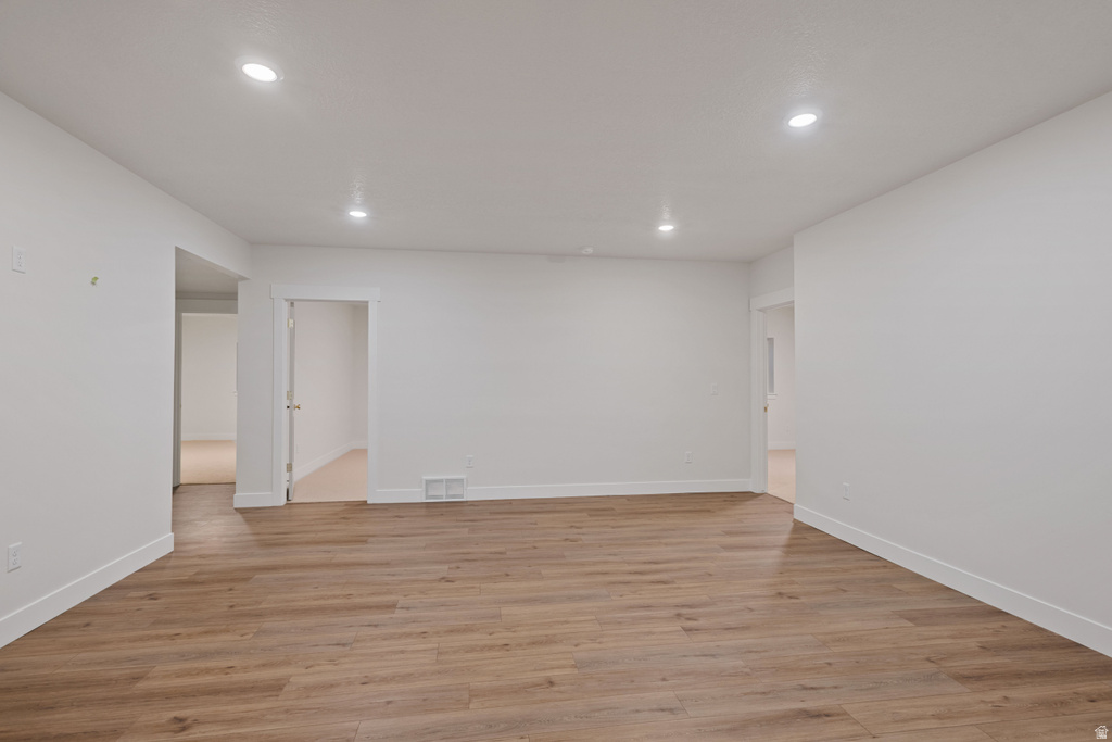 6747 W SALT MARSH RD #5-454 South Jordan, UT 84009