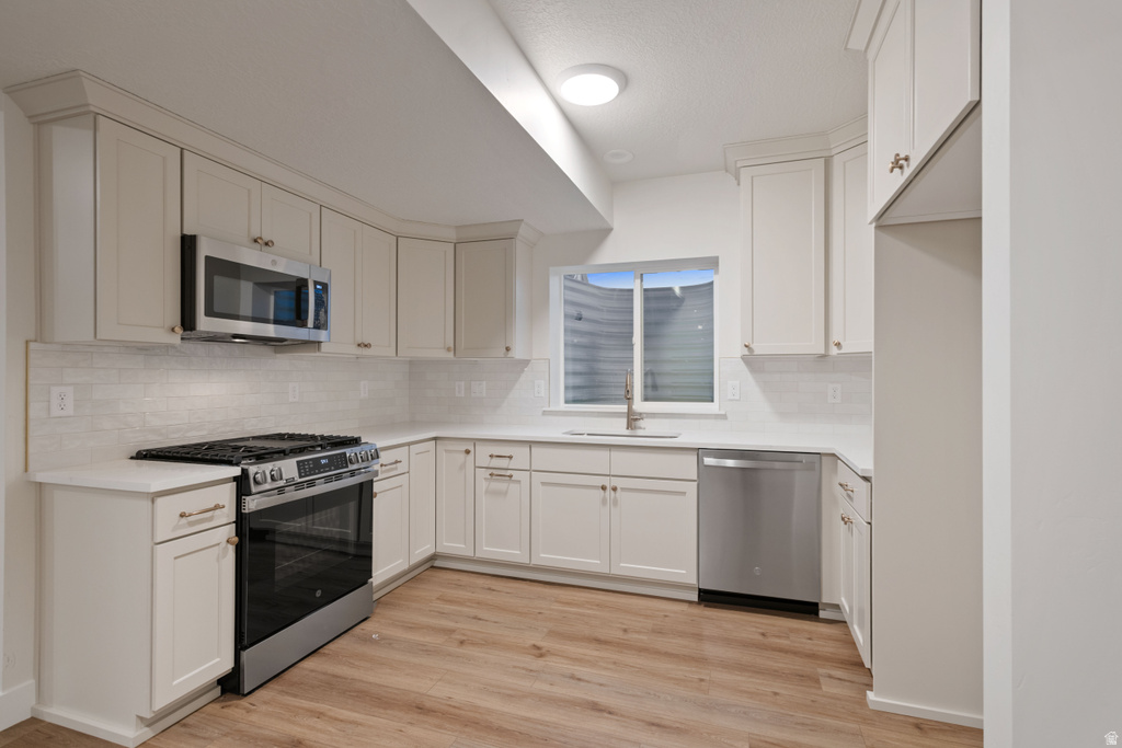 6747 W SALT MARSH RD #5-454 South Jordan, UT 84009