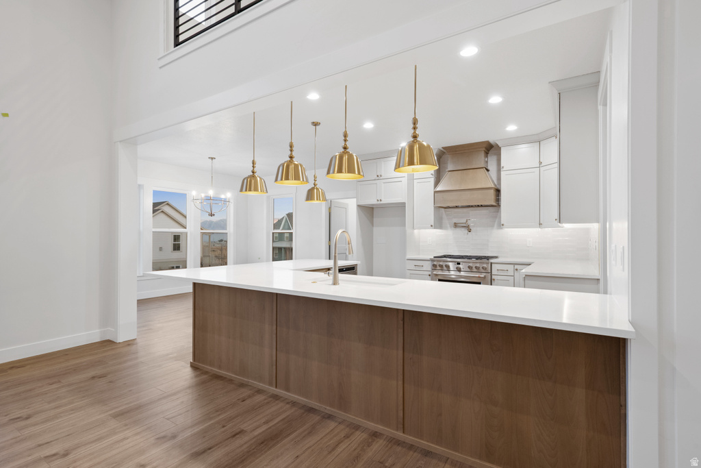 6747 W SALT MARSH RD #5-454 South Jordan, UT 84009