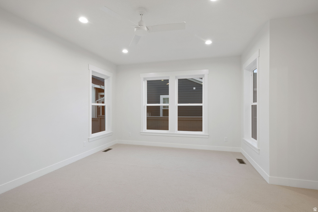 6747 W SALT MARSH RD #5-454 South Jordan, UT 84009