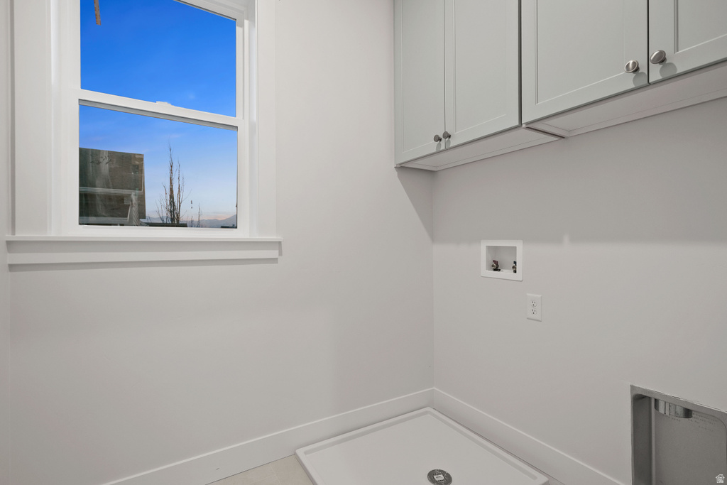 6747 W SALT MARSH RD #5-454 South Jordan, UT 84009