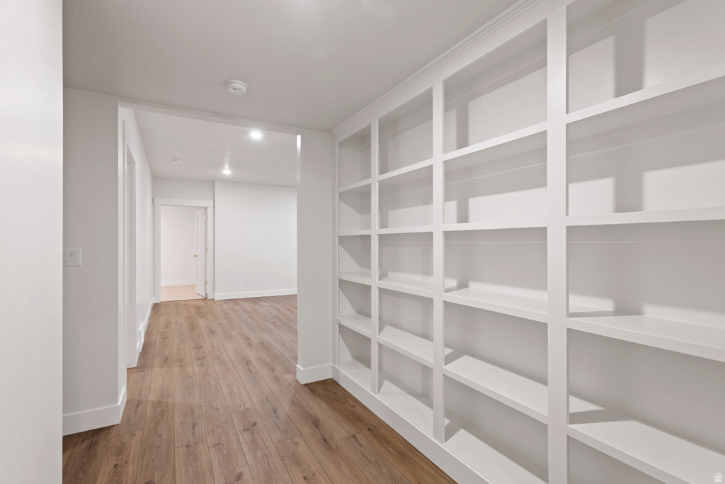 6747 W SALT MARSH RD #5-454 South Jordan, UT 84009