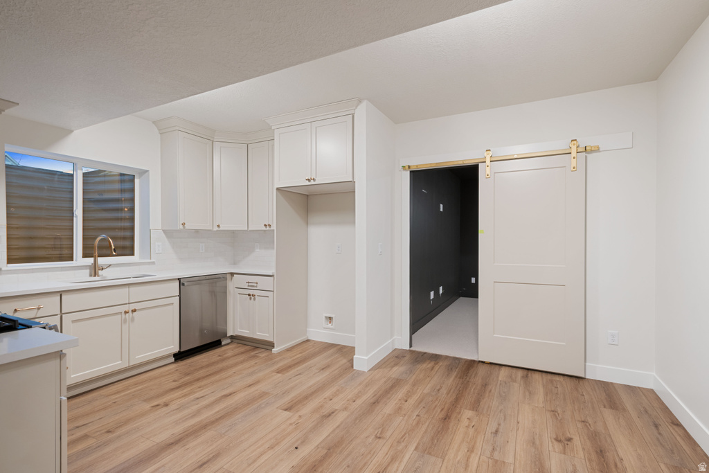 6747 W SALT MARSH RD #5-454 South Jordan, UT 84009