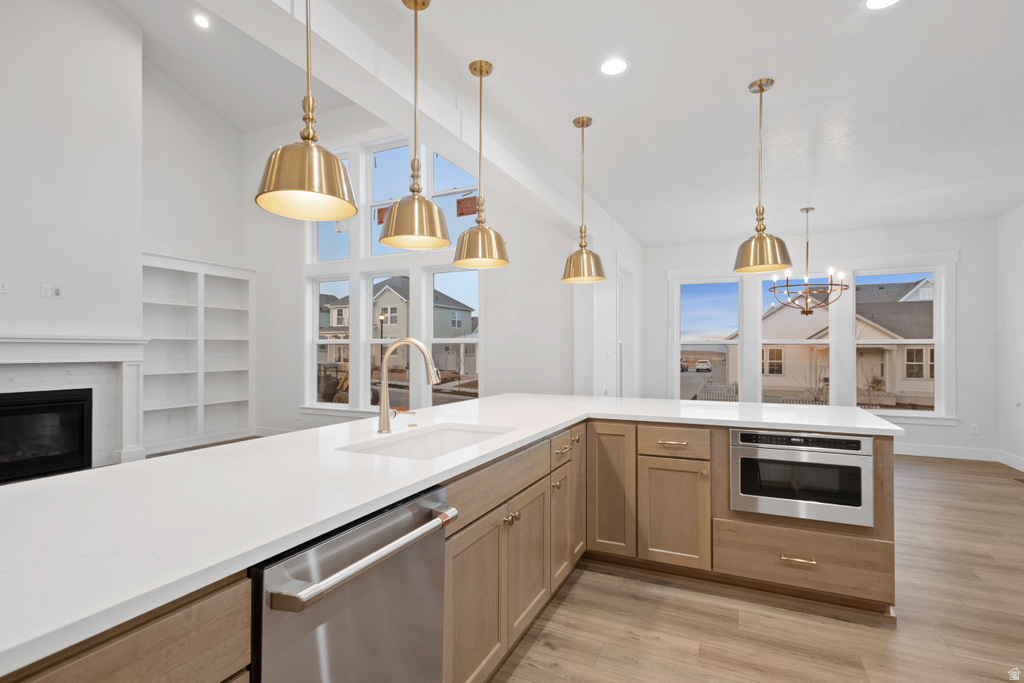 6747 W SALT MARSH RD #5-454 South Jordan, UT 84009