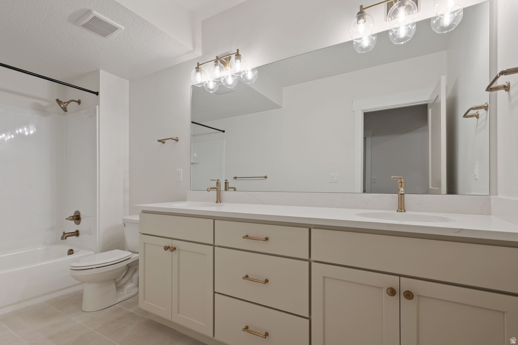 6747 W SALT MARSH RD #5-454 South Jordan, UT 84009