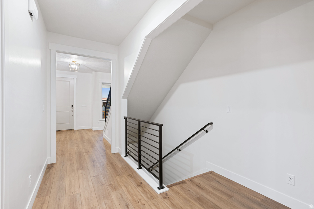 6747 W SALT MARSH RD #5-454 South Jordan, UT 84009