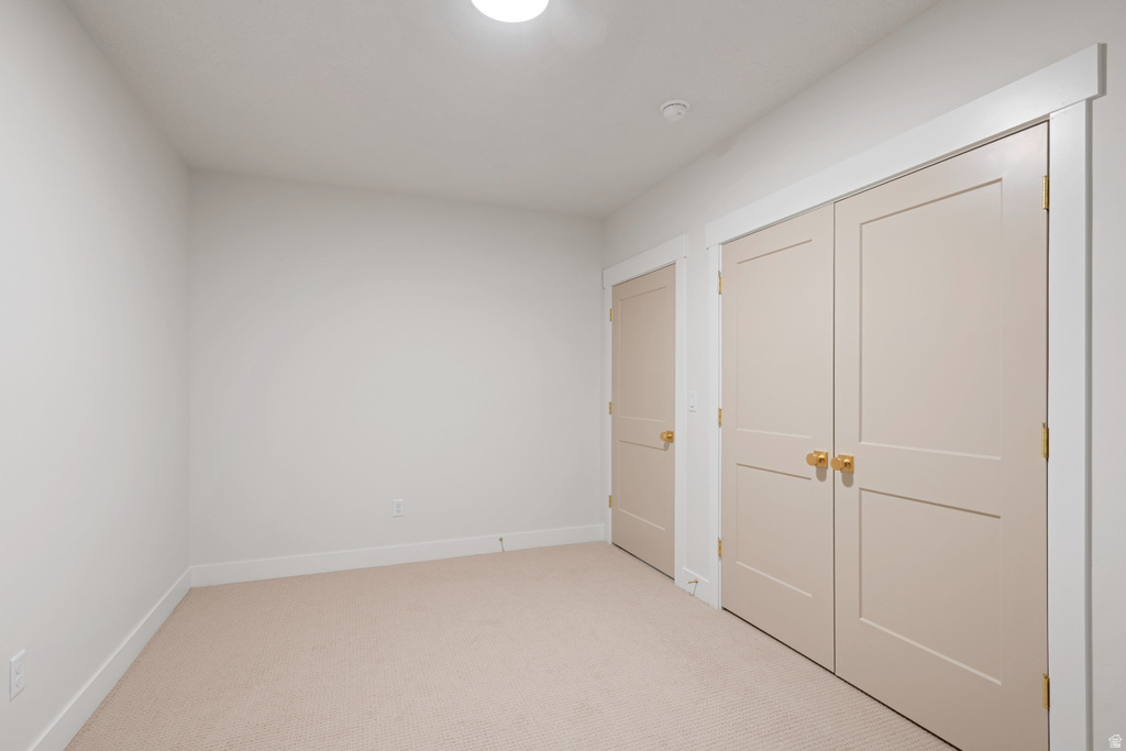 6747 W SALT MARSH RD #5-454 South Jordan, UT 84009