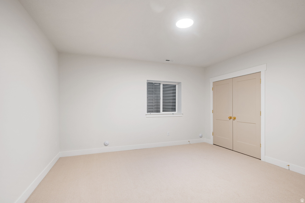 6747 W SALT MARSH RD #5-454 South Jordan, UT 84009