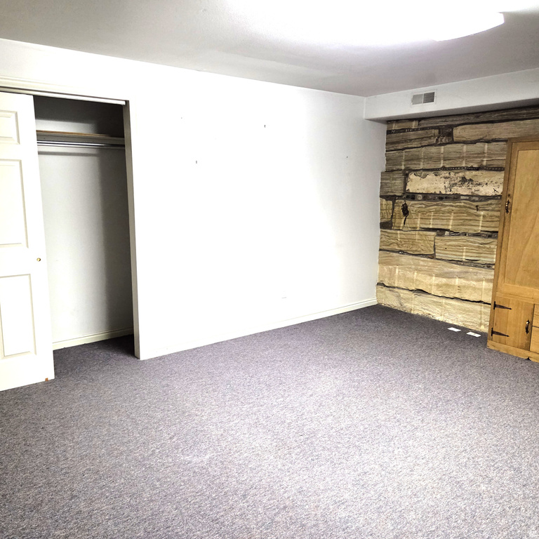 1025 S 200 E Blanding, UT 84511