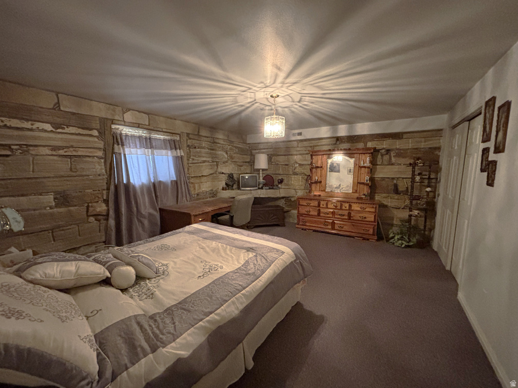 1025 S 200 E Blanding, UT 84511