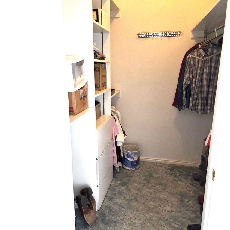 1025 S 200 E Blanding, UT 84511