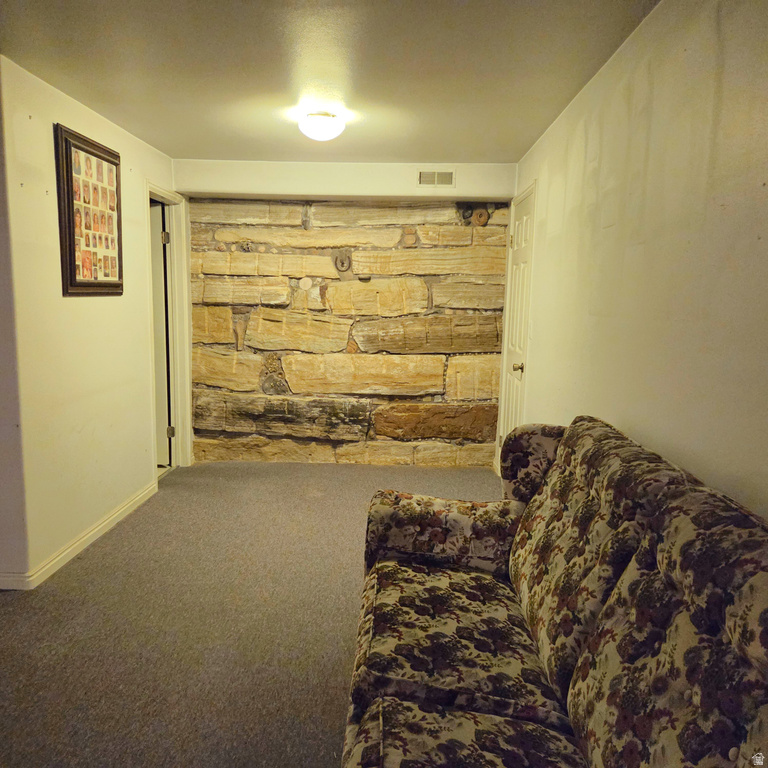 1025 S 200 E Blanding, UT 84511