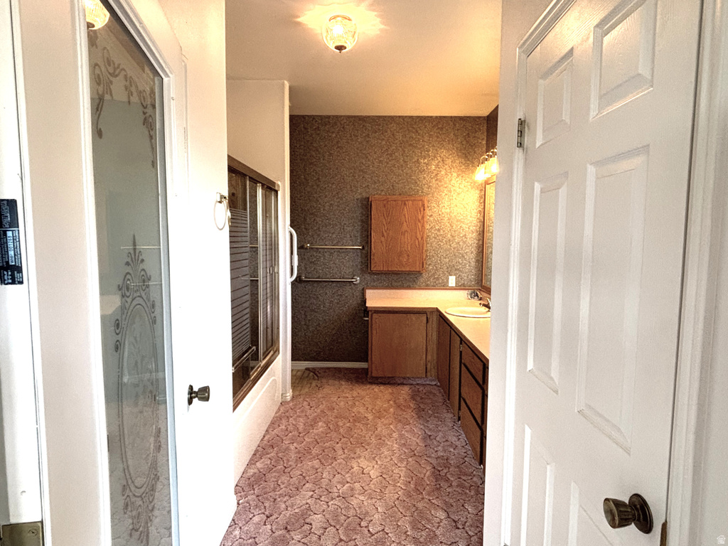 1025 S 200 E Blanding, UT 84511