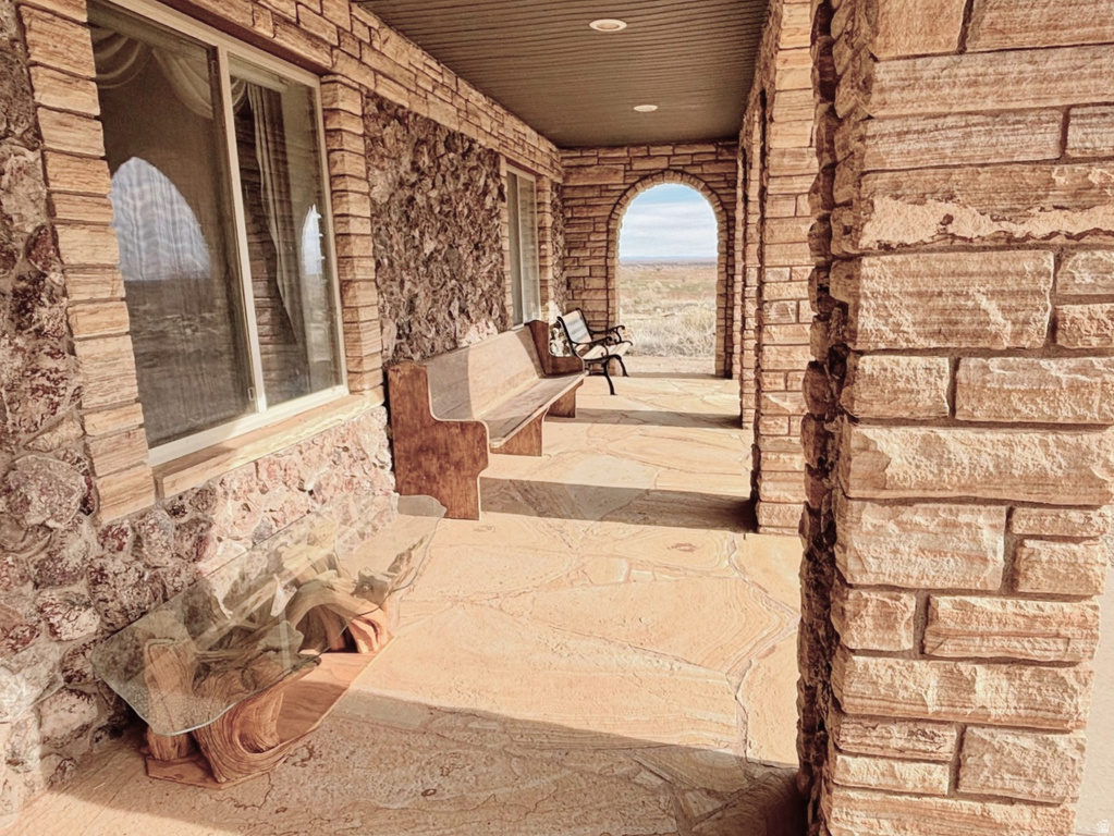 1025 S 200 E Blanding, UT 84511