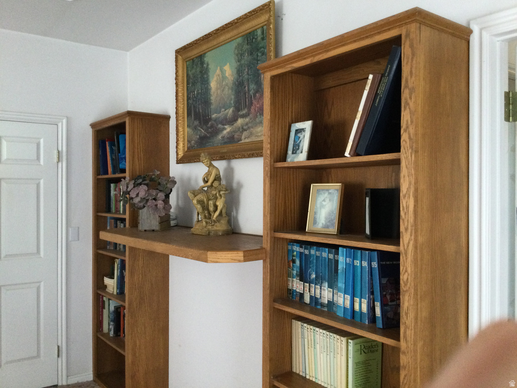 1025 S 200 E Blanding, UT 84511