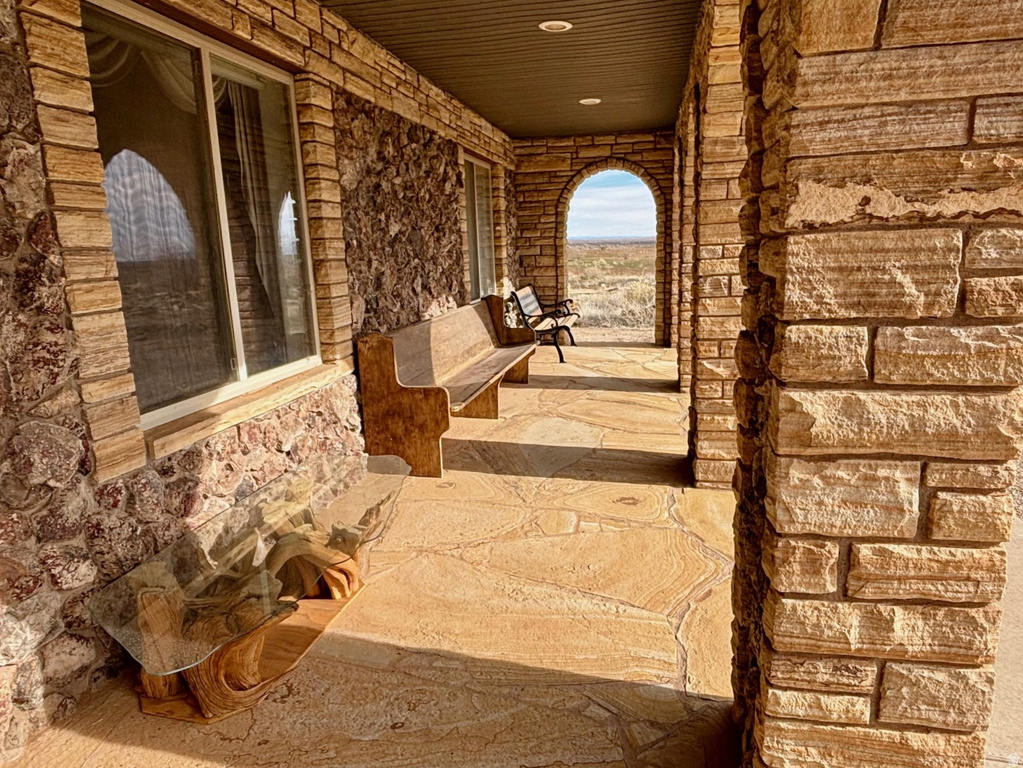 1025 S 200 E Blanding, UT 84511