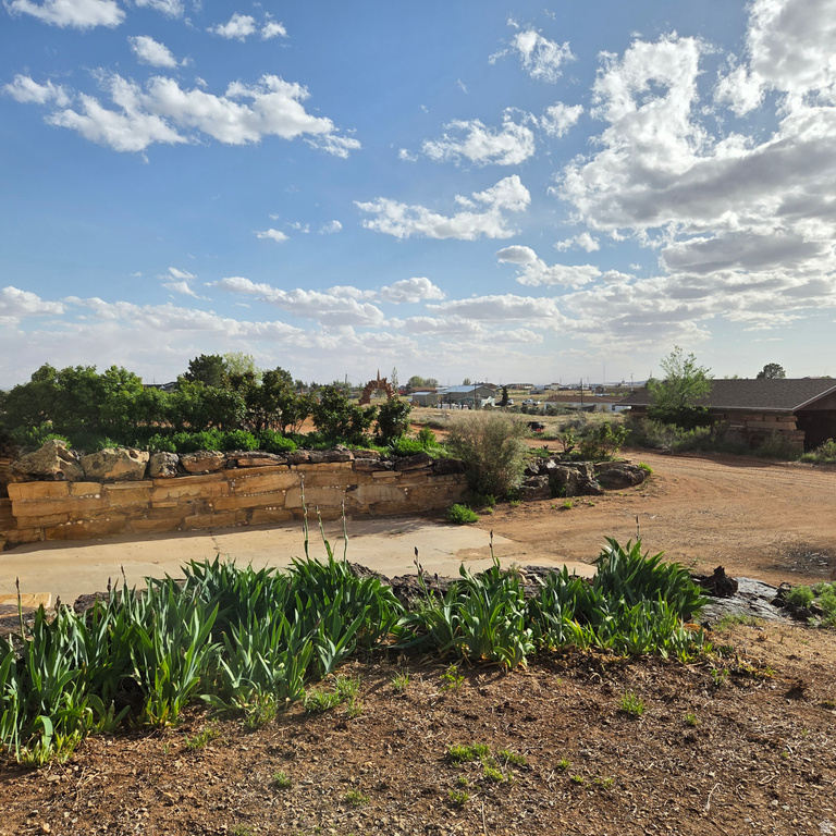 1025 S 200 E Blanding, UT 84511