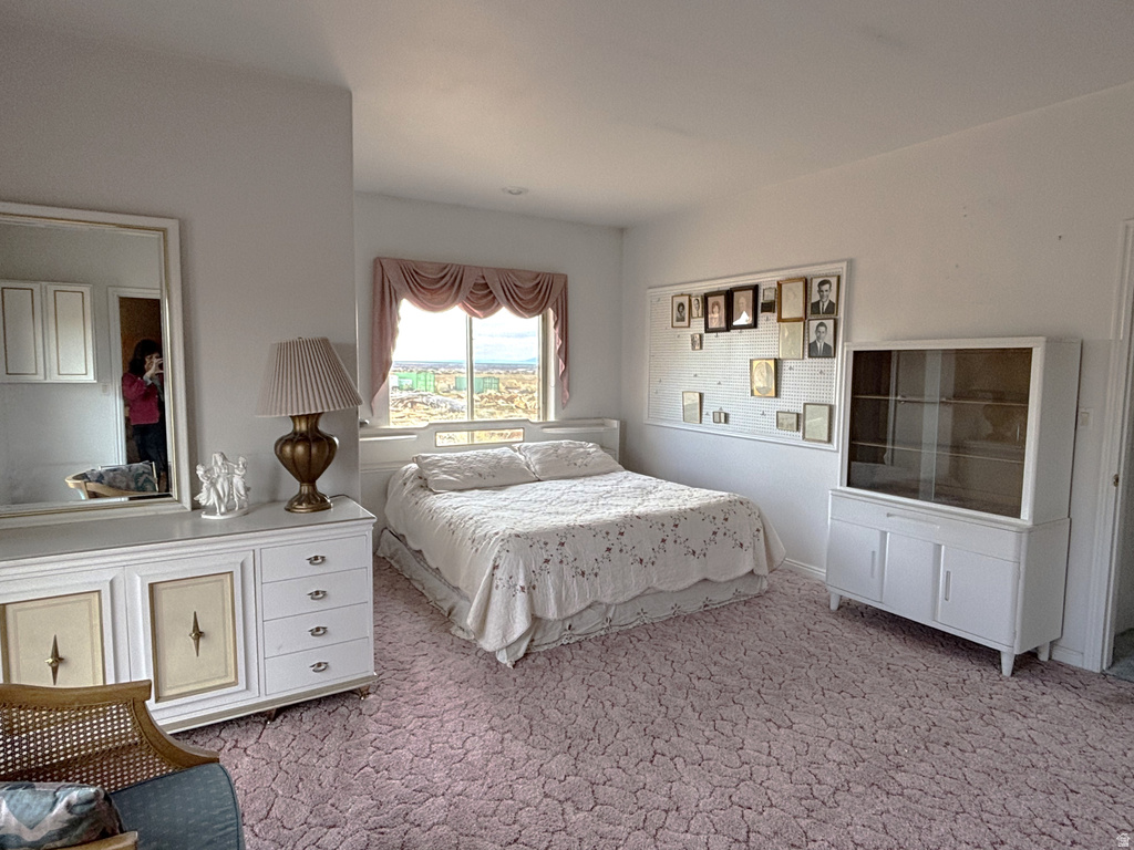 1025 S 200 E Blanding, UT 84511