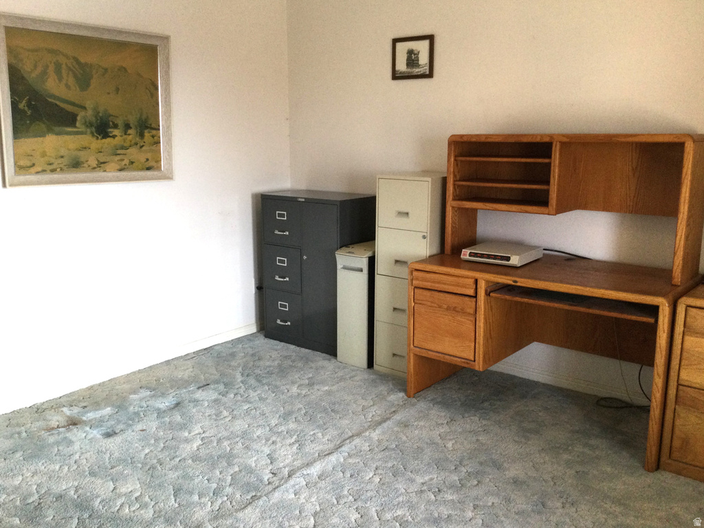 1025 S 200 E Blanding, UT 84511