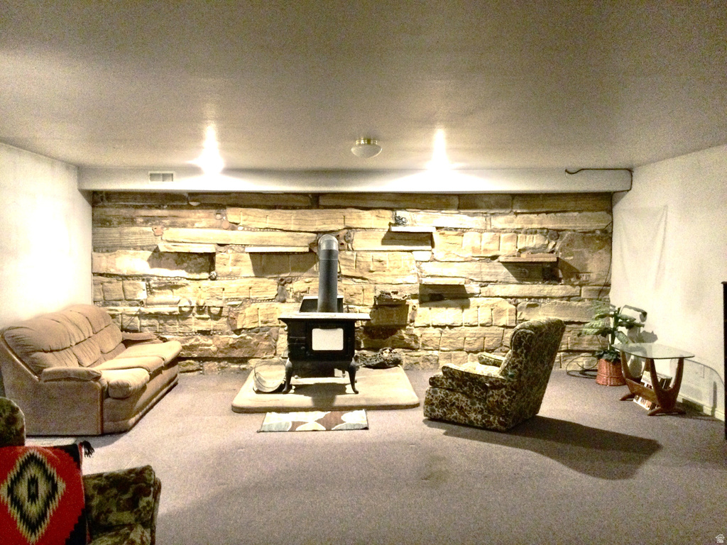 1025 S 200 E Blanding, UT 84511