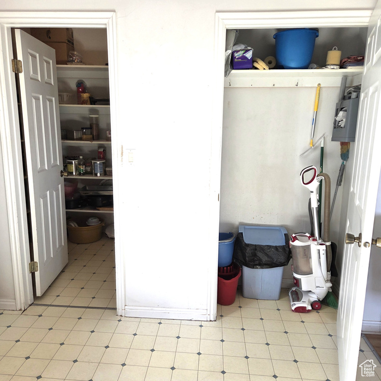 1025 S 200 E Blanding, UT 84511